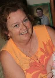 Obituary: Becky Piper