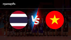 bangkokbiznews - News update