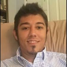 Spencer Goodwin (@Sgoodwin111)