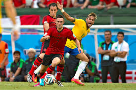 If you want to see more 2020 tokyo olympics odds, head over to our site. Brasil Vs Mexico Los Mejores Partidos De Mexico Contra Brasil En Todas Las Categorias Marca Claro Mexico