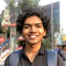 Mystery AI Hype Theater Episode 46: AGI Funny Business (Model), in which  Brian Merchant joins me and Alex Hanna, Ph.D.