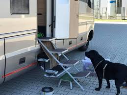 Weitere ideen zu treppe, raumspartreppen, folding furniture. Abenteuer Caravan De Berichten Facebook