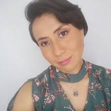 Fátima Vela (@fatimavela_prod) • Instagram photos and videos