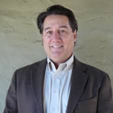 teamvanguard #employeerecoginition #landmanagement #projectmanagement  #companyculture #growth #congratulations #vanguardrealestatesolutions #vres  #teamvanguard