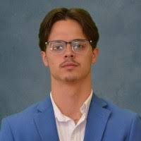 20+ "Dylan Demers" profiles