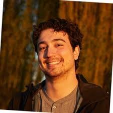 Kyle Leite's Instagram, Twitter & Facebook