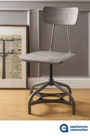 Acme Furniture 70277 376 99 In 2020 Acme Furniture Furniture Swivel Seating