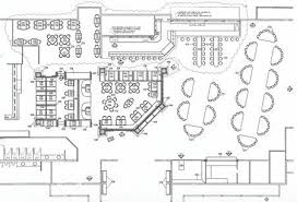 Pin By Ticklemynunu On Game Jam Restaurant Floor Plan Hotel Floor Plan Floor Plans