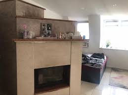Ein großes angebot an mietwohnungen in kulmbach (kreis) finden sie bei immobilienscout24. 6 Zimmer Wohnung Zu Vermieten Pestalozzistr 1 95326 Kulmbach Kulmbach Kreis Mapio Net
