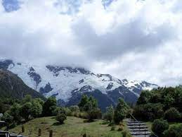 Nova zelandia news, são paulo. Mount Cook Nova Zelandia Bild Von Neuseeland Sudpazifik Tripadvisor