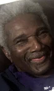 Willie Pope Obituary