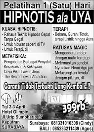 Contoh iklan media cetak sangat penting sekali buat kamu yang ingin mempromosikan produk (barang/jasa) di media cetak seperti majalah, koran, brosur, dan media yan lainnya. Contoh Iklan Artikel Di Koran Materi Pelajaran 10