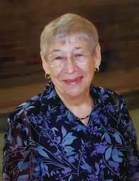 JoAnn Marie Humphrey Obituary (2023)