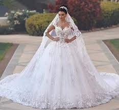 We did not find results for: Vestidos De Novia Sexy Durchsichtig Mieder Brautkleid Konigliche Schwanz Blumen Luxus Brautkleider 2017 Braut Kleider Bruidsjurken Luxury Wedding Gown Luxurious Weddingvestidos De Novia Aliexpress