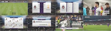 Bein sports hd 1 kanalını canlı olarak izle. Pes 2018 Bein Sports Scoreboard By Abdul11akbel Pes Patch