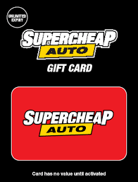 Shop walmart.com for every day low prices. Supercheap Auto Gift Cards