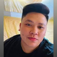 Alissa Marie Pasco (@alissapasco01) • Instagram photos and videos