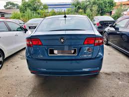 Check spelling or type a new query. Preve Cfe 1 6 Turbo Cars Cars For Sale On Carousell