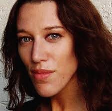 Dominique Schilling's Instagram, Twitter & Facebook