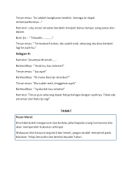 We did not find results for: Naskah Drama Timun Mas Bahasa Sunda Iowalasopa