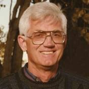 Clapp Family Obituaries