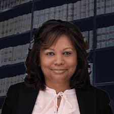 Richard Janowitz's Instagram, Twitter & Facebook