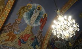 Maybe you would like to learn more about one of these? Crkvata Praznuva Preobrazhenie Gospodne Posledni Novini Ot Dnes Bg