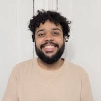 100+ "Stephen Quinones" profiles