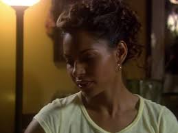 Eureka (TV Series 2006–2012)