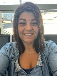 Milestone today. Made it through dmv and it's officially tagged.