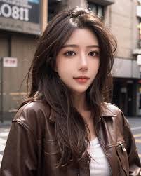 活在虛擬世界中(*¯︶¯*)