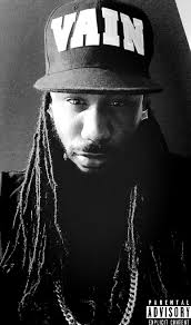 VAIN by Ace 8-7: Listen