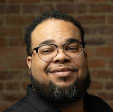 Where to find a clip for a 1970 passenger side interior door handle rod?