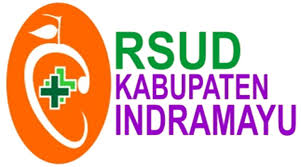 Check spelling or type a new query. Lowongan Kerja Belum Ada Lowongan Rsud Indramayu W3loker
