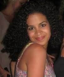 Theta Chapter Sisters