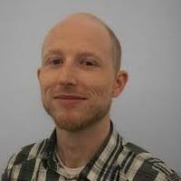 100+ "Wildenberg" profiles