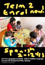 After many years of campaigning a each kit contains a range of activities for under 5s (siblings might enjoy them too. Luniudabl9kkam