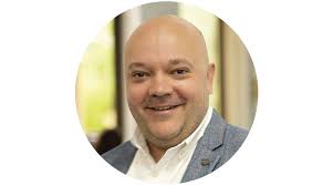 Who ya gonna call? Ghost-broker-busters!