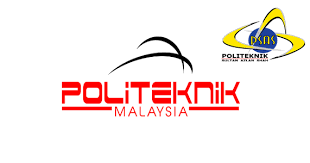 The sultan azlan shah polytechnic (sas; Program Yang Ditawarkan Di Politeknik Sultan Azlan Shah Psas Malay Viral