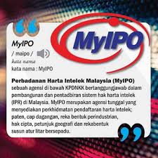 Perguruan tinggi kedinasan (ptk) di bawah kementerian adalah perguruan tinggi kedinasan (ptk) yang diselanggarakan oleh kementerian. Lindungi Harta Intelek Anda Di Perbadanan Harta Intelek Malaysia Myipo Ayue Idris