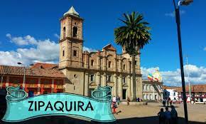 48,125 likes · 2,707 talking about this. Zipaquira Recorriendo Maravillas De Colombia Youtube