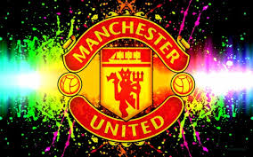 Looking for the best manchester united wallpaper? Manchester United 2560x1440 Download Hd Wallpaper Wallpapertip