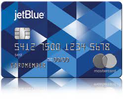 The jetblue card (this review) the jetblue plus card; Apply For Jetblue Credit Card