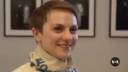 Biden and Trump address regime collapse in Syria