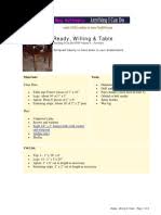 Maybe you would like to learn more about one of these? 28 01 03 02 Lidl Weekly 01 Drill Grinding Abrasive Cutting