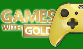 Games With Gold April 2020 Xbox Live Boost And Free Xbox One Games Latest Gaming Entertainment Express Co Uk