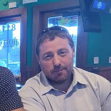 Mary Ingpen Email & Phone Number