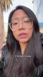 Tania Totanes Martinez Still Love You If You Were Switched