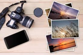 A zoom lens, a fisheye lens, a wide angle lens — these iphone camera lenses are the best in their niche. Iphone Vs Dslr What Is The Best Beginner Camera Motif