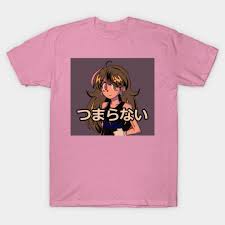 Order 1 or 2 sizes up. Vaporwave Aesthetic Retro Vintage Anime Vaporwave T Shirt Teepublic